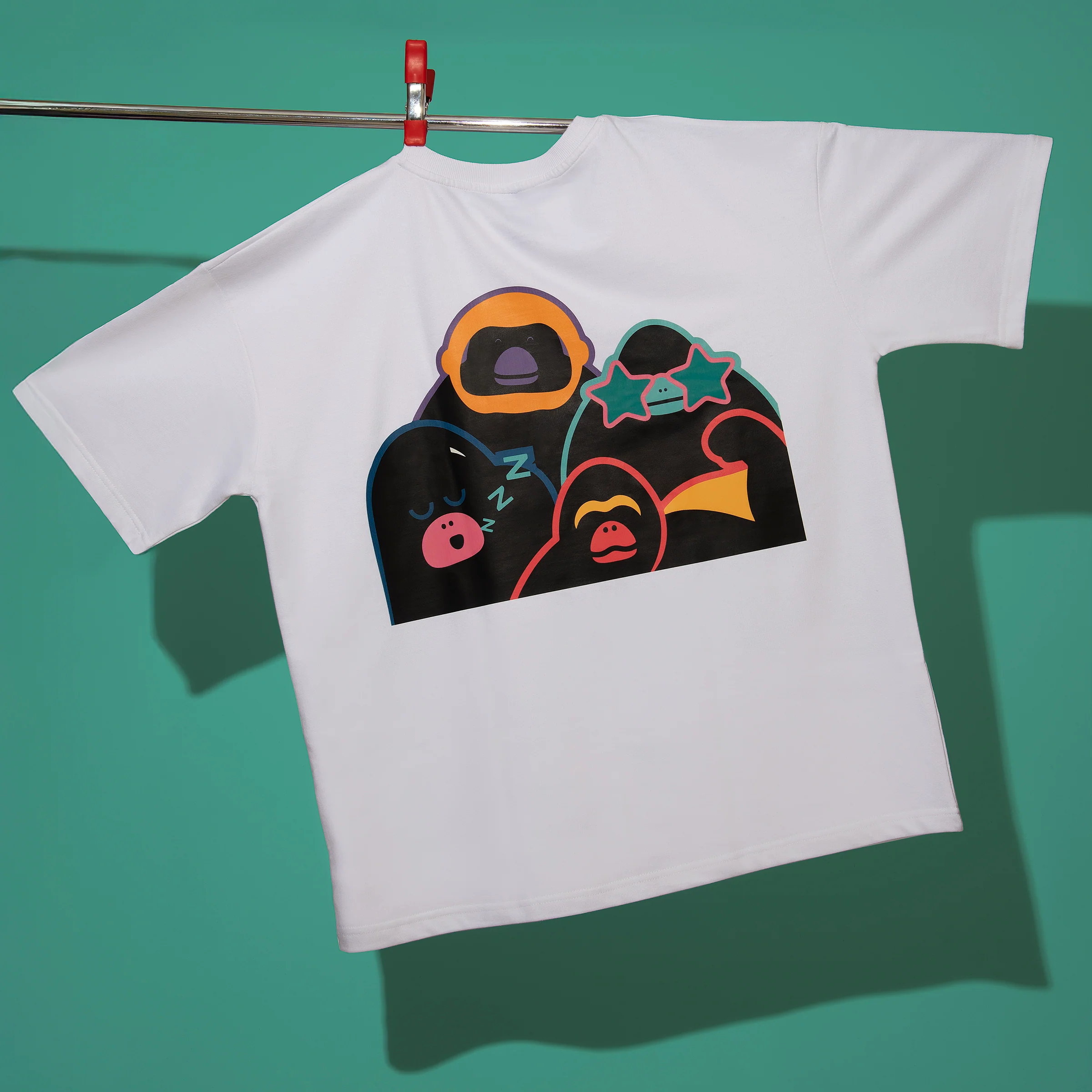 SHOP LIFESTYLE