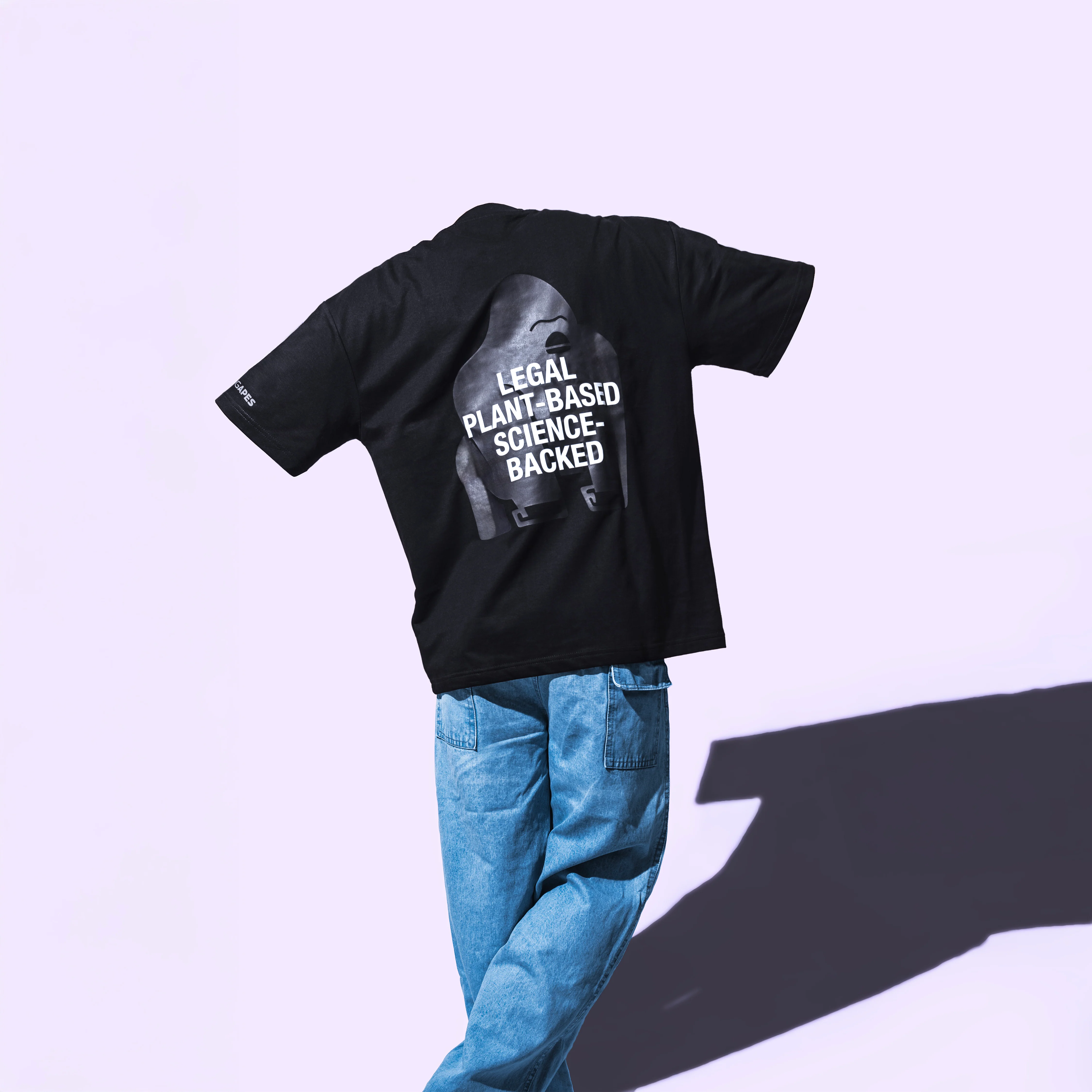 SHOP THE RANGE
